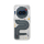Nothing Phone (2a) 5G 12/256GB Special Edition 120Hz - 1240038 - zdjęcie 4